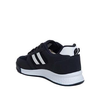 X-Step Garson 2024 Anorak Laci Beyaz