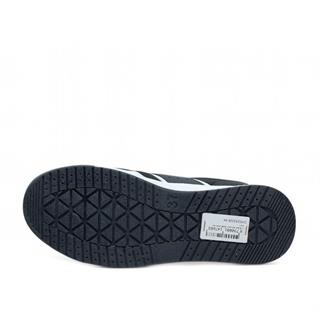 X Step Garson 2026 Anorak Laci