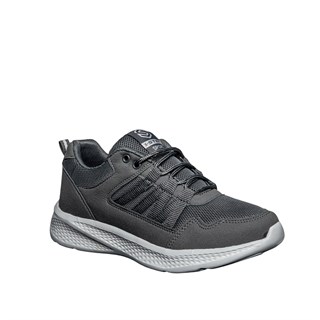 X Step Garson 2029 Anorak Füme