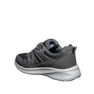 X Step Garson 2029 Anorak Füme