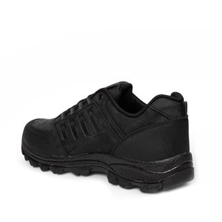 XStep Erkek Battal X5 Trekking Siyah 45-47