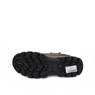 Xstep Erkek Bot X6 Cilt Vizon