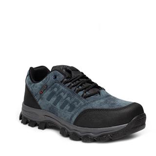 XStep Erkek X5 Trekking Lacivert