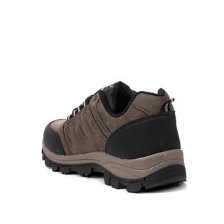 XStep Erkek X5 Trekking Vizon