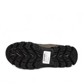 XStep Garson Bot X6 Cilt Haki