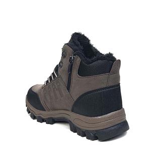 XStep Garson Bot X6 Cilt Vizon