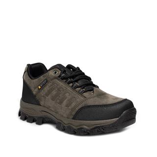 XStep Garson X5 Trekking Haki
