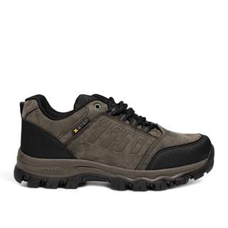 XStep Garson X5 Trekking Haki