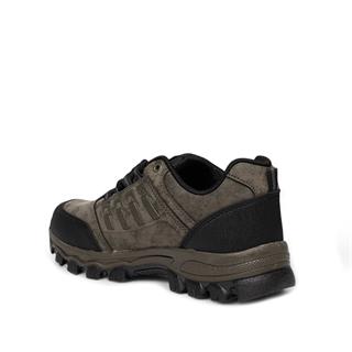 XStep Garson X5 Trekking Haki