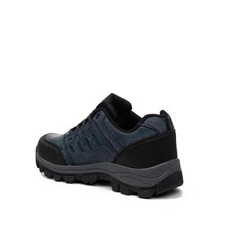 XStep Garson X5 Trekking Lacivert