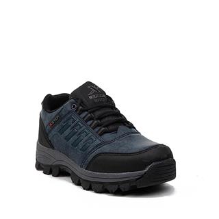 XStep Garson X5 Trekking Lacivert