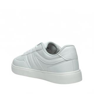 Zigana Erkek 235 Cilt Beyaz Beyaz