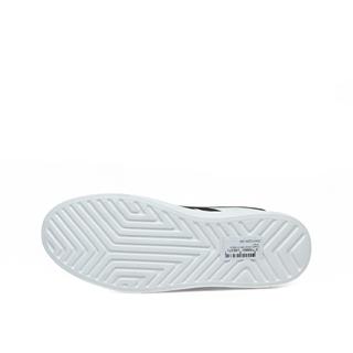 Zigana Erkek 235 Cilt Beyaz Siyah