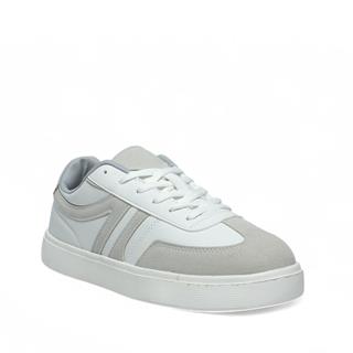 Zigana Erkek 235 Cilt Beyaz Taş