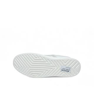 Zigana Erkek 235 Cilt Beyaz Taş