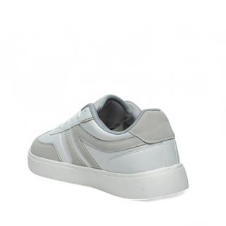 Zigana Erkek 235 Cilt Beyaz Taş