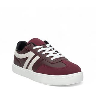 Zigana Erkek 235 Cilt Bordo Bej