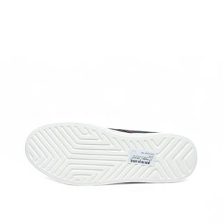 Zigana Erkek 235 Cilt Lacivert Bordo