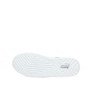 Zigana Erkek 235 Cilt Siyah Beyaz