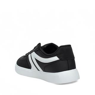 Zigana Erkek 235 Cilt Siyah Beyaz