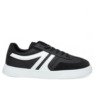 Zigana Erkek 235 Cilt Siyah Beyaz