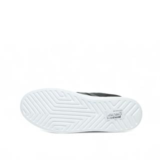 Zigana Erkek 235 Cilt Siyah Füme