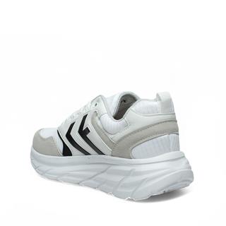 Zigana Erkek 344 Cilt Dnye Beyaz Siyah