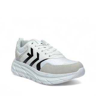 Zigana Erkek 344 Cilt Dnye Beyaz Siyah