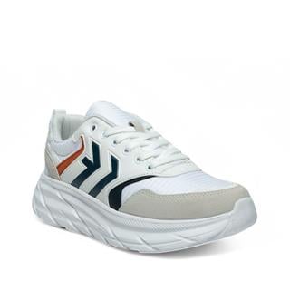 Zigana Erkek 344 Cilt Dnye Beyaz Lacivert Oranj