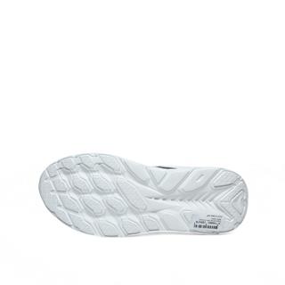 Zigana Erkek 344 Cilt Dnye Beyaz Siyah