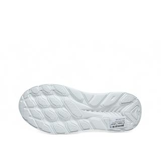 Zigana Erkek 344 Cilt Dnye Beyaz Lacivert Oranj