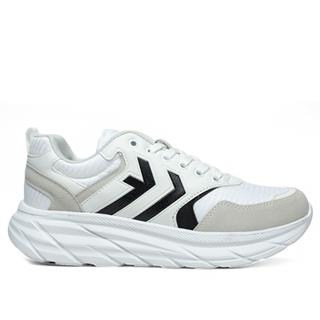 Zigana Erkek 344 Cilt Dnye Beyaz Siyah