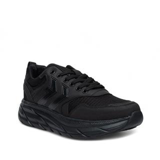 Zigana Erkek 344 Cilt Dnye Siyah Siyah