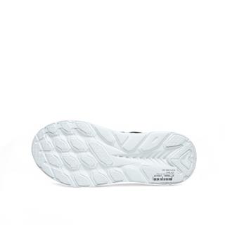 Zigana Erkek 344 Cilt Dnye Siyah Beyaz