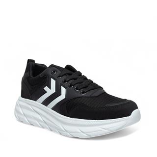 Zigana Erkek 344 Cilt Dnye Siyah Beyaz