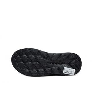 Zigana Erkek 344 Cilt Dnye Siyah Siyah