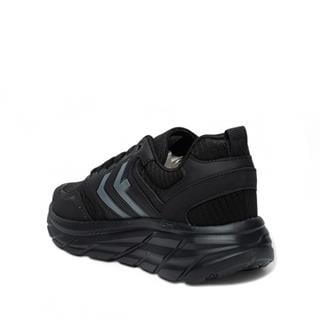 Zigana Erkek 344 Cilt Dnye Siyah Füme