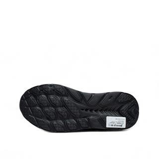 Zigana Erkek 344 Cilt Dnye Siyah Füme