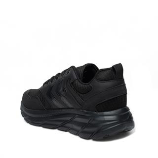 Zigana Erkek 344 Cilt Dnye Siyah Siyah