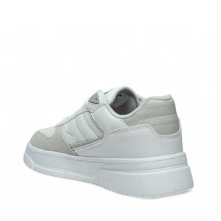 Zigana Erkek 345 Cilt Beyaz Buz