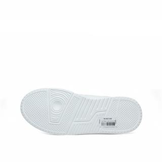 Zigana Erkek 345 Cilt Beyaz Buz