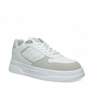 Zigana Erkek 345 Cilt Beyaz Buz