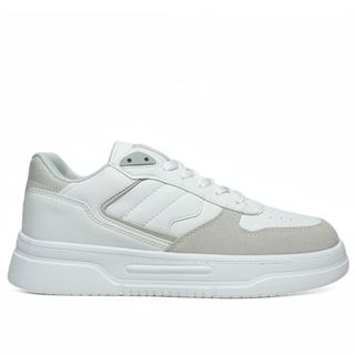 Zigana Erkek 345 Cilt Beyaz Buz