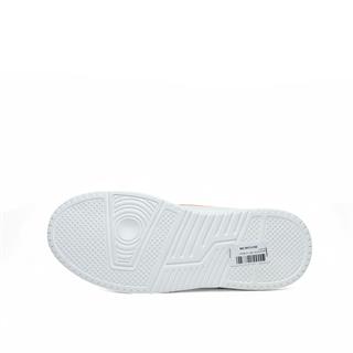 Zigana Erkek 345 Cilt Beyaz Turuncu