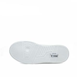 Zigana Erkek 345 Cilt Beyaz Yeşil