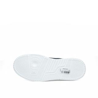 Zigana Erkek 345 Cilt Lacivert Kırmızı