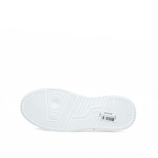 Zigana Erkek 345 Cilt Siyah Kırmızı