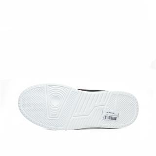 Zigana Erkek 345 Cilt Siyah Turuncu