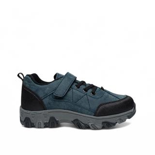 Zigana Filet Treking 054 Cilt Lacivert