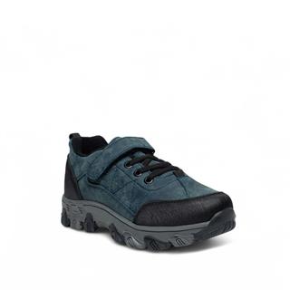 Zigana Filet Treking 054 Cilt Lacivert